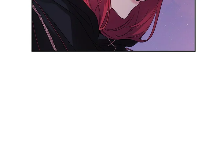 ADONIS Chapter 207 page 46