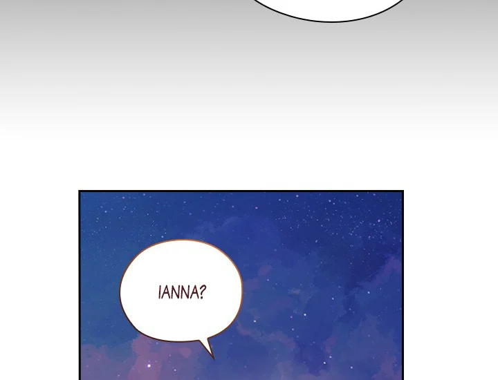 ADONIS Chapter 207 page 74