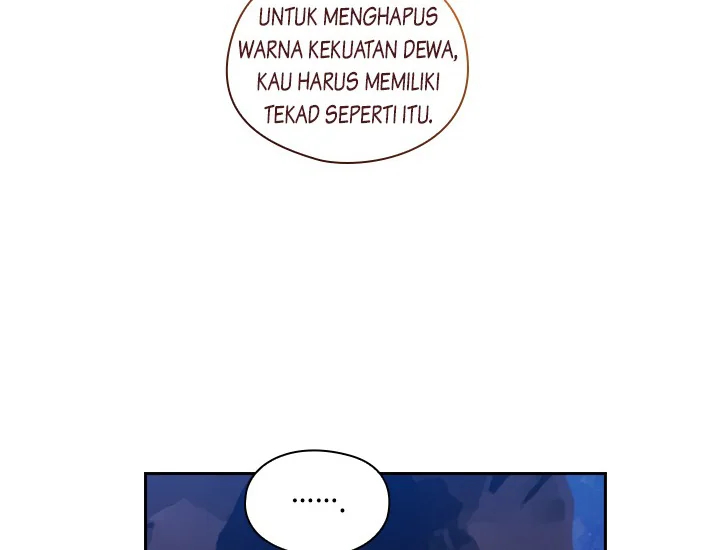 ADONIS Chapter 207 page 84
