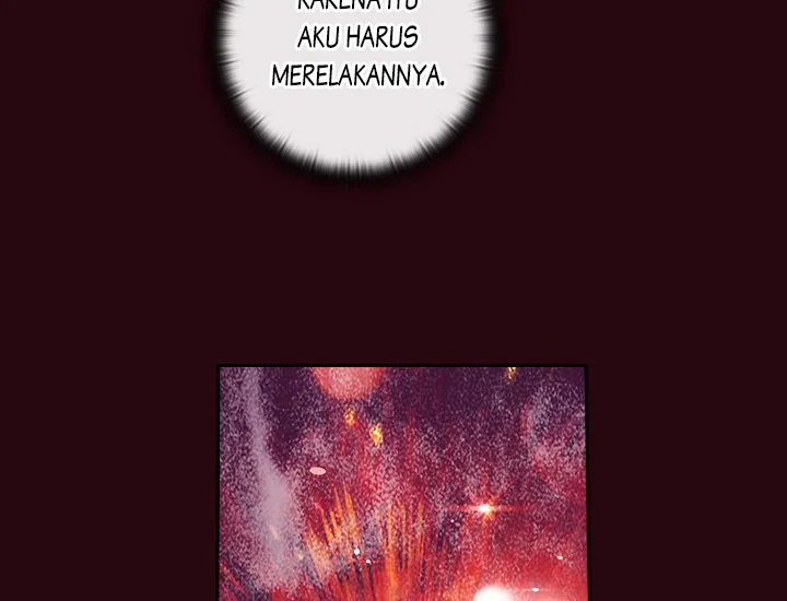 ADONIS Chapter 207 page 94