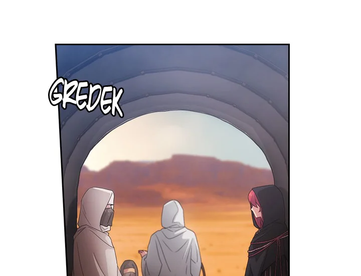 ADONIS Chapter 206 page 100