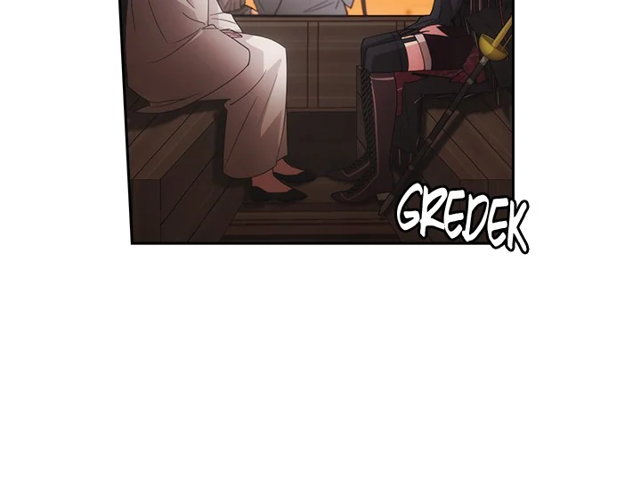 ADONIS Chapter 206 page 101