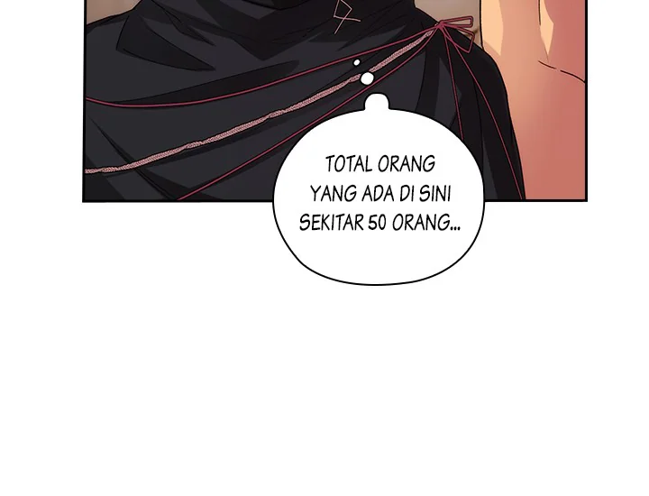 ADONIS Chapter 206 page 129