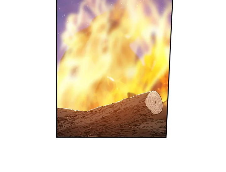ADONIS Chapter 206 page 136