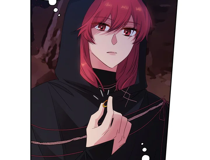 ADONIS Chapter 206 page 140