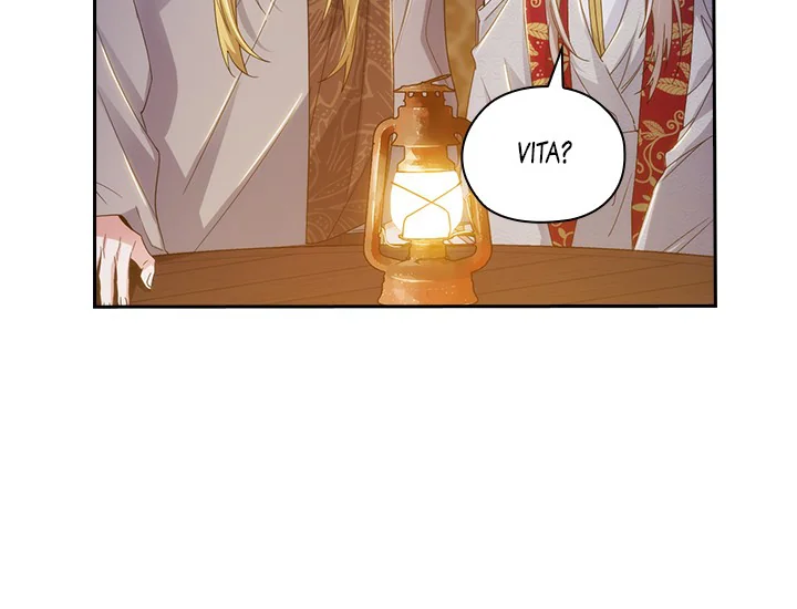 ADONIS Chapter 206 page 23