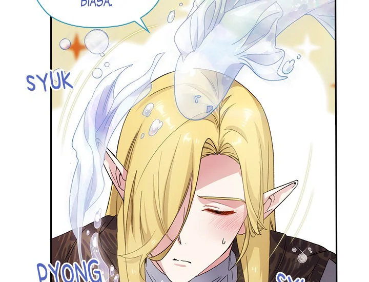 ADONIS Chapter 206 page 27
