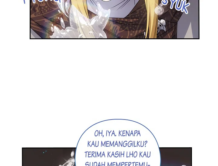 ADONIS Chapter 206 page 28