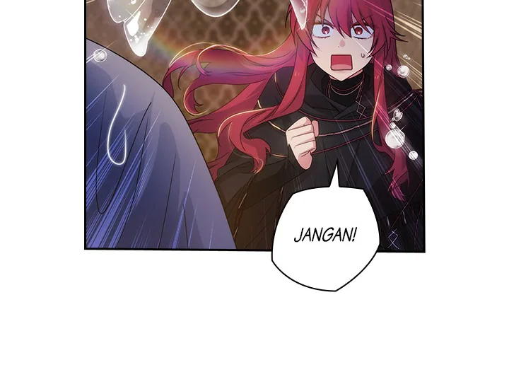 ADONIS Chapter 206 page 32