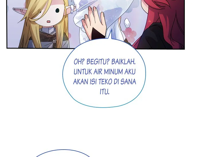 ADONIS Chapter 206 page 34