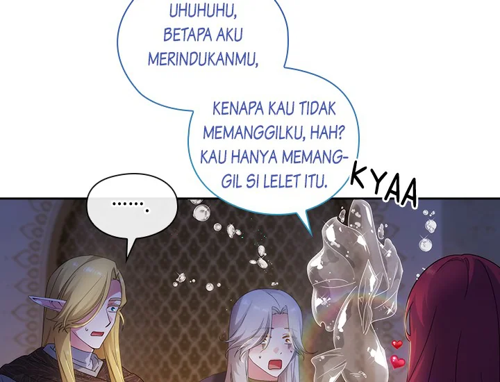 ADONIS Chapter 206 page 4