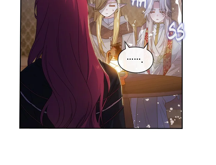ADONIS Chapter 206 page 44