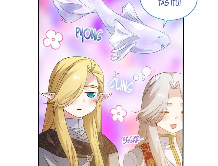 ADONIS Chapter 206 page 46