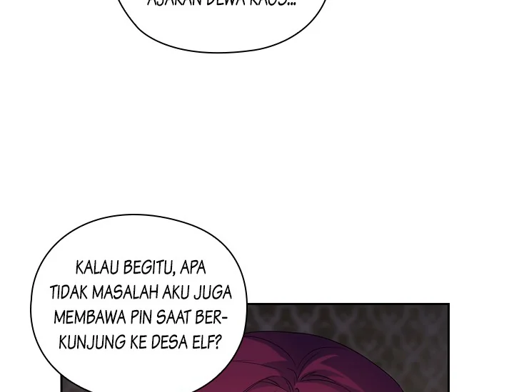 ADONIS Chapter 206 page 61