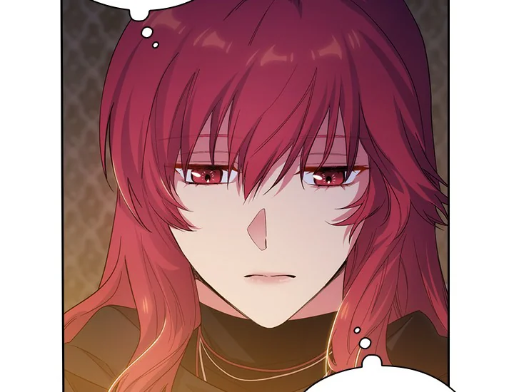 ADONIS Chapter 206 page 62