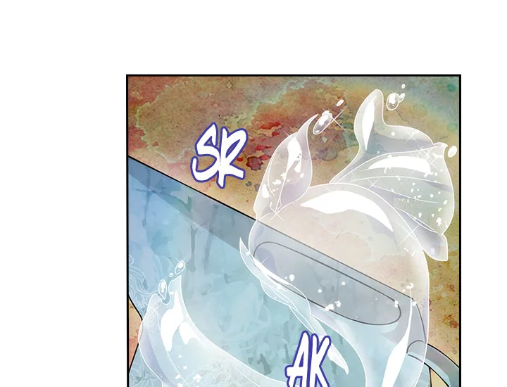 ADONIS Chapter 206 page 66