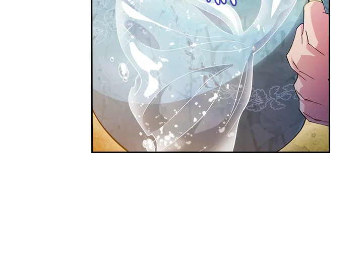 ADONIS Chapter 206 page 67