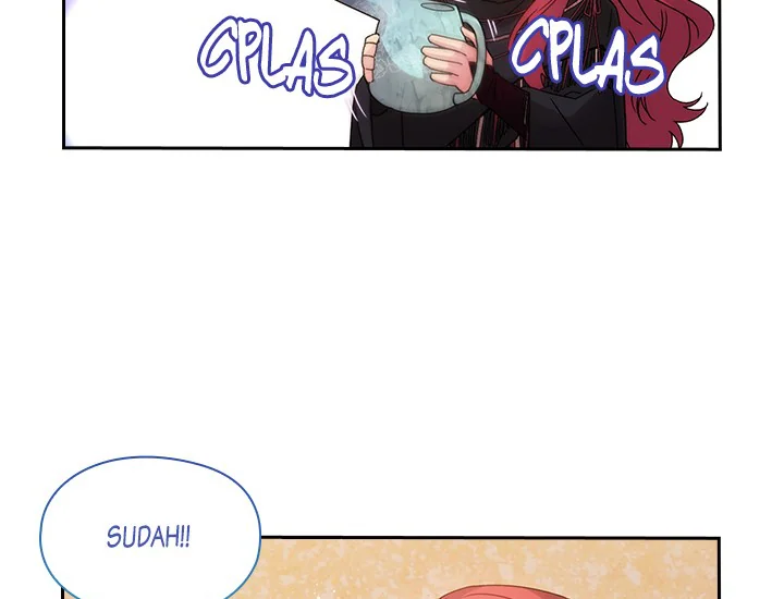 ADONIS Chapter 206 page 69