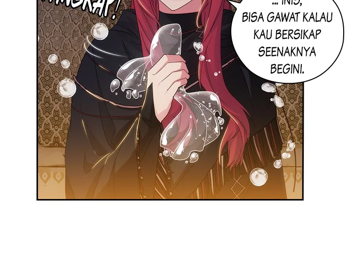 ADONIS Chapter 206 page 7