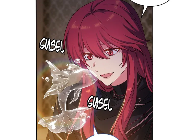 ADONIS Chapter 206 page 72