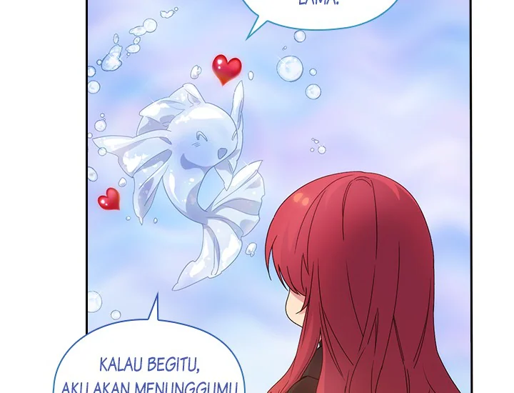 ADONIS Chapter 206 page 74