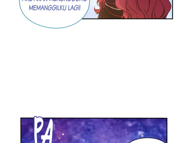 ADONIS Chapter 206 page 75