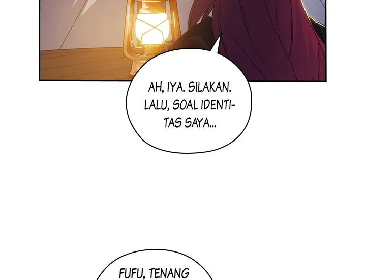 ADONIS Chapter 206 page 79