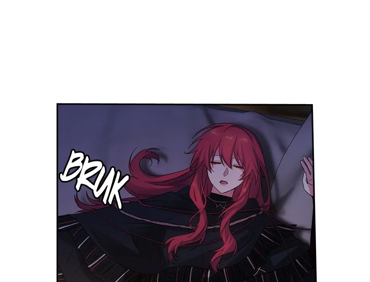 ADONIS Chapter 206 page 83