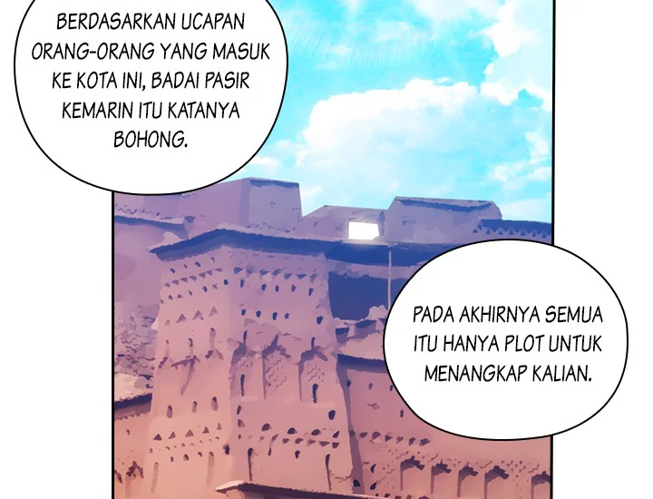 ADONIS Chapter 206 page 89