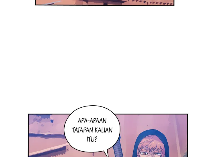 ADONIS Chapter 206 page 90