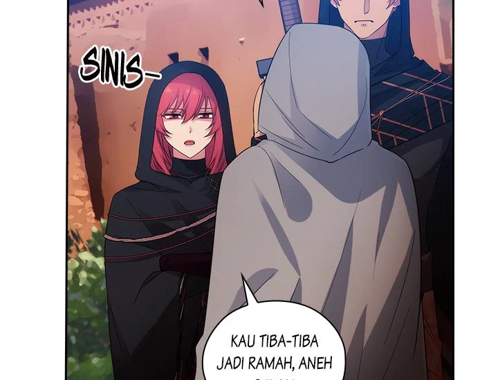 ADONIS Chapter 206 page 91