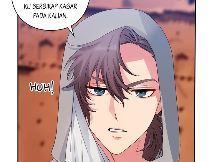ADONIS Chapter 206 page 93