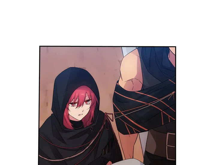 ADONIS Chapter 206 page 95