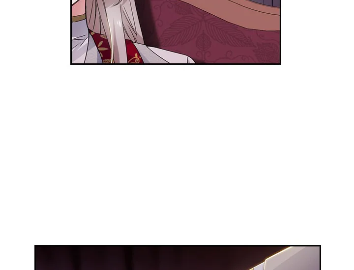 ADONIS Chapter 204 page 10