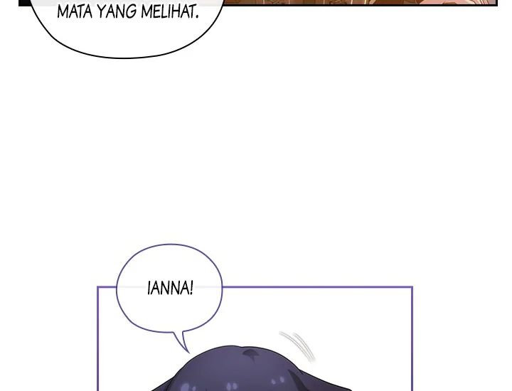 ADONIS Chapter 204 page 100