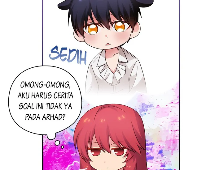 ADONIS Chapter 204 page 101