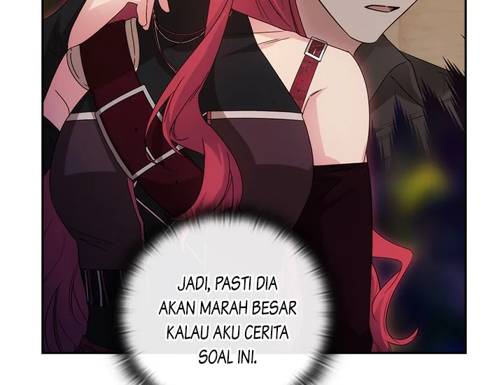 ADONIS Chapter 204 page 104