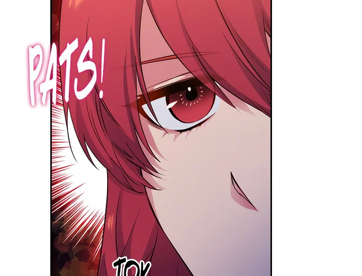 ADONIS Chapter 204 page 106