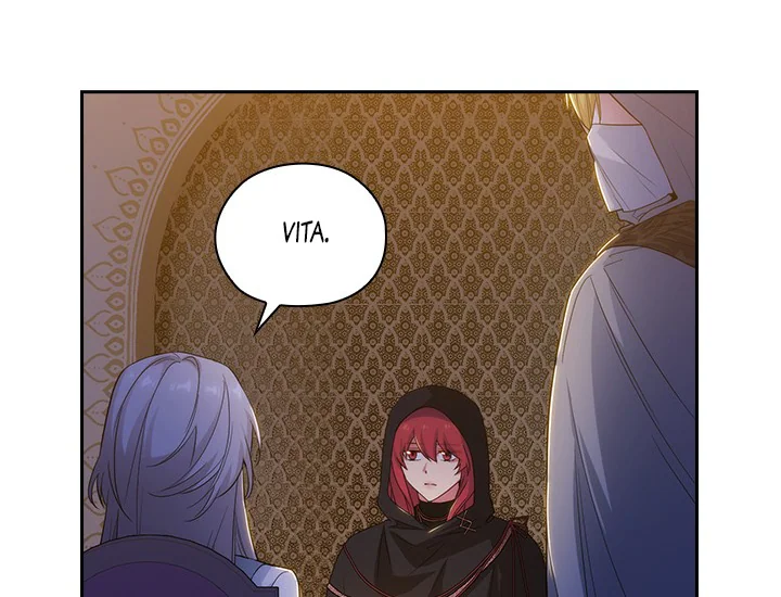 ADONIS Chapter 204 page 112