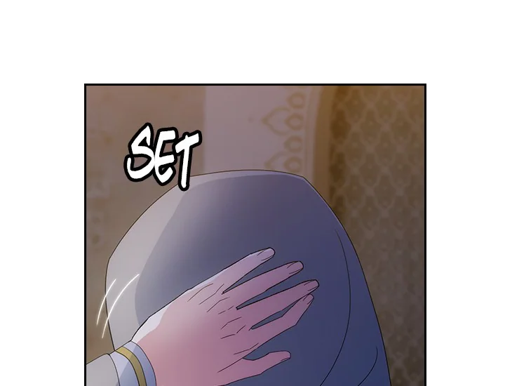 ADONIS Chapter 204 page 114
