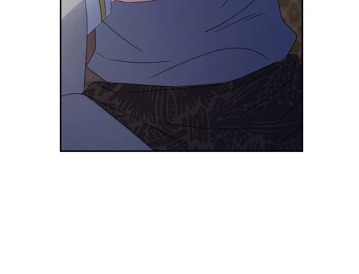 ADONIS Chapter 204 page 115