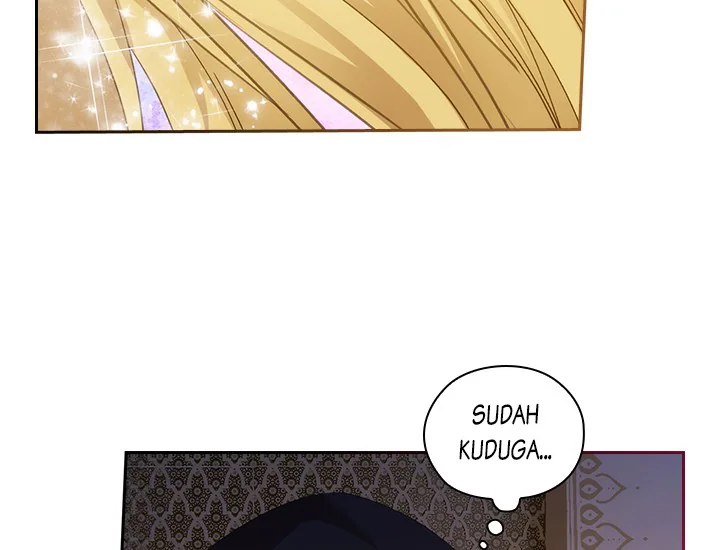 ADONIS Chapter 204 page 117