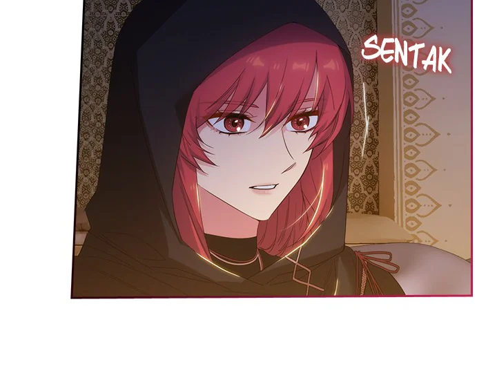 ADONIS Chapter 204 page 118