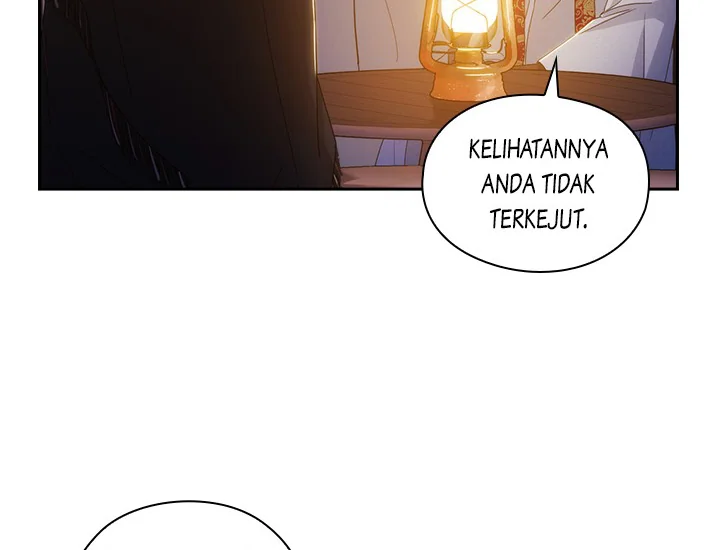 ADONIS Chapter 204 page 124