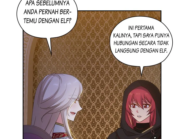 ADONIS Chapter 204 page 125