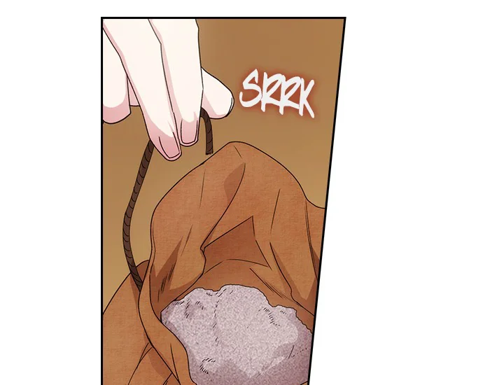 ADONIS Chapter 204 page 13