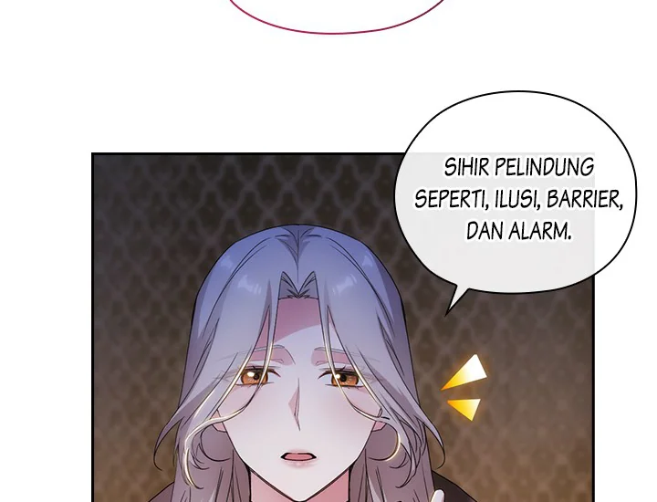 ADONIS Chapter 204 page 132