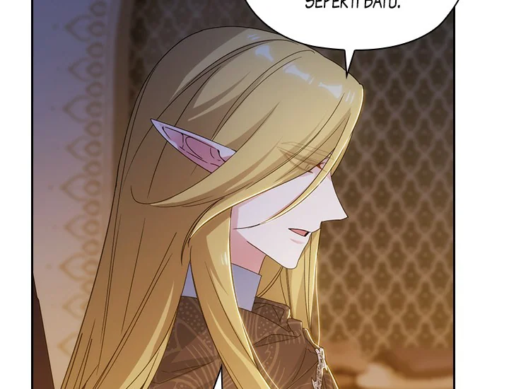 ADONIS Chapter 204 page 135