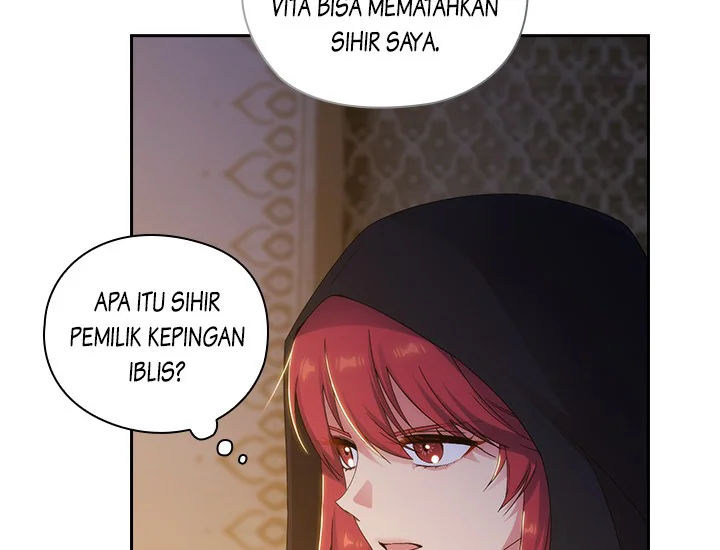 ADONIS Chapter 204 page 137