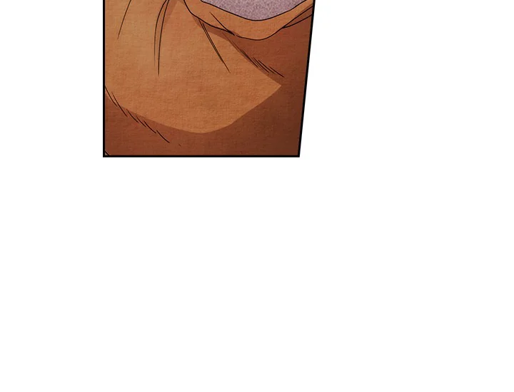 ADONIS Chapter 204 page 14